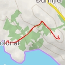 thumbnail for Strašnjik