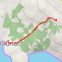 thumbnail for Sjedalica