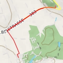 thumbnail for Albisstrasse - Albisstrasse