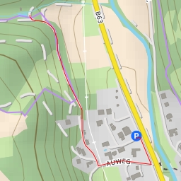 thumbnail for B63 - B63