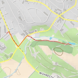 thumbnail for Büchi-Weier