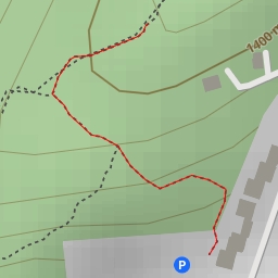 thumbnail for Parcours Sportif