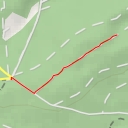 thumbnail for Druidenberg