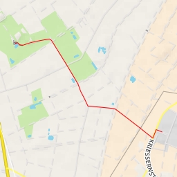 thumbnail for Mittlere Seegrabenstrasse