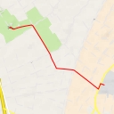 thumbnail for Mittlere Seegrabenstrasse