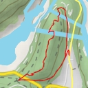 thumbnail for Via Roma