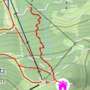 thumbnail for BergLodge