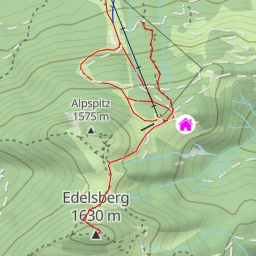 thumbnail for Edelsberg