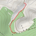 thumbnail for Bòfia de la sal roja