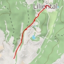 thumbnail for Lilienhof