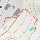 thumbnail for Calle Manuel Suárez Rosales - Calle Manuel Suárez Rosales