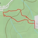 thumbnail for וינגייט