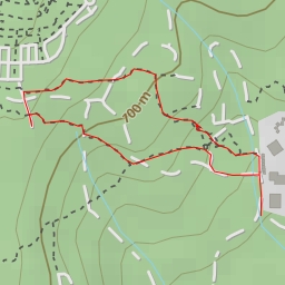 thumbnail for וינגייט