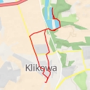 thumbnail for Wiśniowa - Tarnów