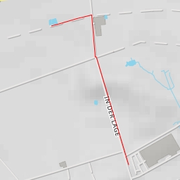 thumbnail for Kilverstraße - Kilverstraße - Rödinghausen