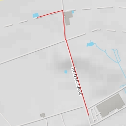 thumbnail for Kilverstraße - Kilverstraße - Rödinghausen