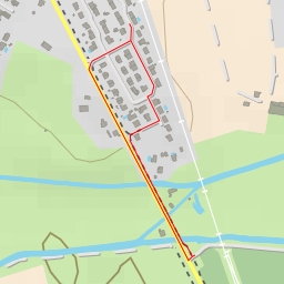 thumbnail for Rue de Virebouc