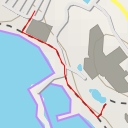 thumbnail for Coral Bay Avenue