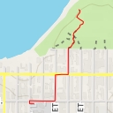 thumbnail for Siena's View