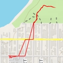 thumbnail for Celestial Meadow