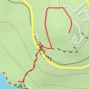 thumbnail for Chapelle Saint-Mari - Mauriac