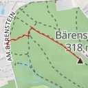 thumbnail for Bärenstein