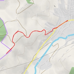 thumbnail for Klausberg