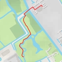 thumbnail for Van Brienenlaan