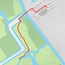 thumbnail for Van Brienenlaan - Van Brienenlaan