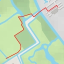 thumbnail for Van Brienenlaan