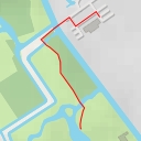 thumbnail for Van Brienenlaan