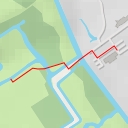 thumbnail for Van Brienenlaan