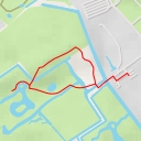 thumbnail for Japanse Brug