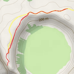 thumbnail for Reiŋa Karo - Oroŋo - Isla de Pascua