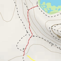 thumbnail for Ara O Te Rohi Rohi - Isla de Pascua