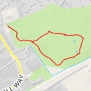 thumbnail for Sittingbourne Recycling Centre - Gas Road - Swale