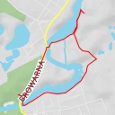 thumbnail for Staw Młyński