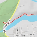 thumbnail for Staw Browarny