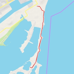 thumbnail for Spit Singletrack - Toronto