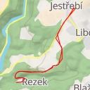 thumbnail for 28522 - 28522