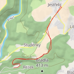 thumbnail for 28522 - 28522