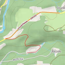 thumbnail for 28522 - 28522