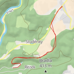 thumbnail for 28523 - 28523