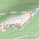 thumbnail for Rezecká