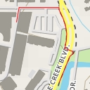 thumbnail for Turtle Creek Boulevard - Turtle Creek Boulevard - Dallas