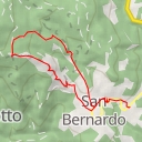 thumbnail for Via Repiano