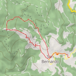 thumbnail for Via Repiano