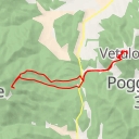 thumbnail for Poggio Muratore