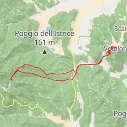 thumbnail for Poggio Muratore