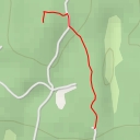 thumbnail for Holterkollen